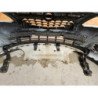 Pare Choc Avant Opel Meriva B Phase 1 (14)